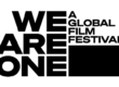 We Are One Film Festival
