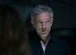 Westworld Vincent Cassel