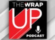 TheWrap-Up podcast