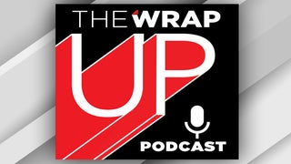 ‘TheWrap-Up’ Podcast: ‘The Morning Show’ Executive Producer Mimi Leder