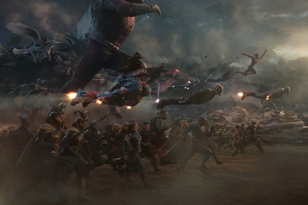 https://www.thewrap.com/wp-content/uploads/2020/04/all-the-marvel-movies-ranked-avengers-endgame.jpg