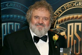 Allen Daviau, Cinematographer on ‘E.T.’ and ‘The Color Purple,’ Dies at 77 of Coronavirus