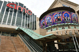 Why Hollywood Studios Won’t Buy Theater Chains Despite Lifting of Antitrust Rules