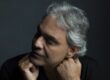 Andrea Bocelli