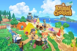 Gaming Spend Hits Record $10 Billion As Shelter-in-Place Continues