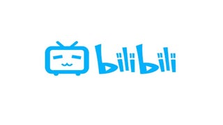 Sony Invests $400 Million in Chinese Video-Sharing Site Bilibili