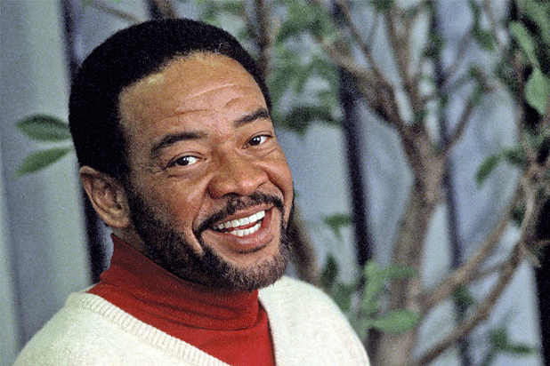 Bill Withers, 'Lean On Me' and 'Ain't No Sunshine' Singer, Dies at 81