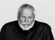 brian dennehy
