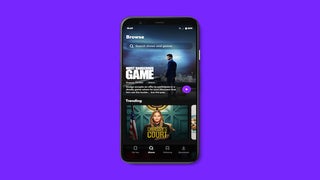 Quibi’s Mobile Streaming App Tumbles Down Apple Store Charts
