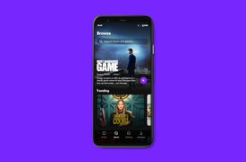 Quibi’s Mobile Streaming App Tumbles Down Apple Store Charts