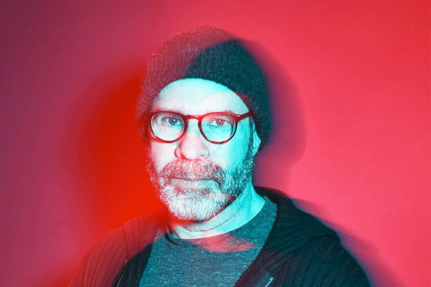 'Contagion' Screenwriter Scott Z Burns Imagines COVID19's 'Infect and