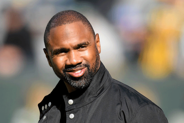 charles woodson charles woodson