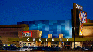 Cinemark Set to Reopen Movie Theaters on July 24 With Classic Hollywood Films