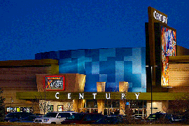 Cinemark Set to Reopen Movie Theaters on July 24 With Classic Hollywood Films