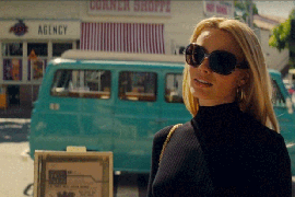 Stan’s Donuts, LA Fixture Featured in ‘Once Upon a Time in Hollywood,’ Closes After 55 Years