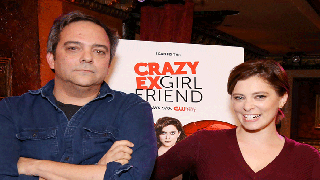 Adam Schlesinger Remembered by Tom Hanks, Rachel Bloom and More: ‘Irreplaceable’