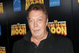 Tim Curry’s 10 Most Memorable Roles, From ‘Rocky Horror Picture Show’ to ‘IT’ (Photos)