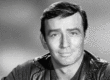 james drury