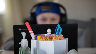 Google Makes Thousands of Laptops, WiFi Hotspots Free to Help Students Learn Remotely Across California