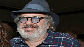 Hal Willner, Longtime ‘SNL’ Sketch Music Producer, Dies at 64 With Coronavirus Symptoms