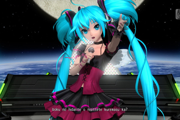 https://www.thewrap.com/wp-content/uploads/2020/04/hatsune-miku-project-diva-future-tone-coronavirus-quarantine.jpg