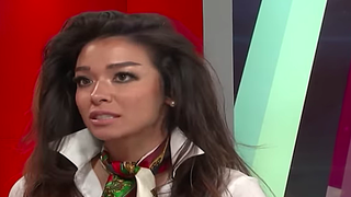 YouTube Bans OANN for a Week for ‘Harmful’ Coronavirus Misinformation