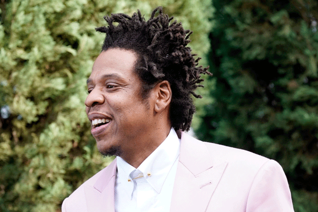 jay-z