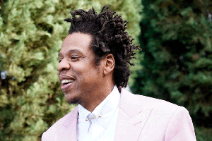jay-z