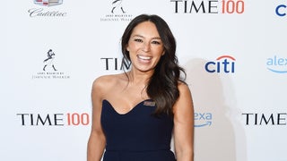 Food Network to Air Joanna Gaines Cooking Special