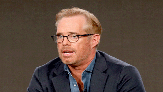 Joe Buck Rejects Porn Site’s $1 Million Offer to Announce Live Cam Shows: ‘Never Been More Flattered’