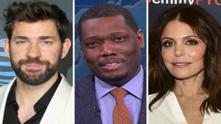 Innovative Ways Stars Are Helping Out During the Coronavirus Pandemic (Photos)
