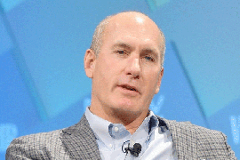AT&T Stock Up 6% Despite $1.6 Billion COVID-19 Impact at WarnerMedia