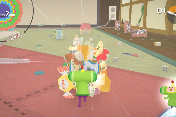 https://www.thewrap.com/wp-content/uploads/2020/04/katamari-damacy-switch-coronavirus-quarantine.jpg