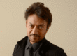 irrfan khan