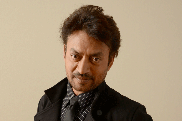 https://www.thewrap.com/wp-content/uploads/2020/04/khan.gif https://www.thewrap.com/wp-content/uploads/2020/04/khan.gif