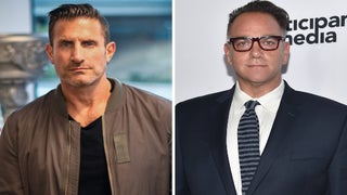 FaZe Clan, Michael Sugar Launch FaZe Studios to Produce Films, TV