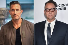 FaZe Clan, Michael Sugar Launch FaZe Studios to Produce Films, TV