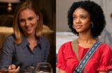 little fires everywhere annasophia rob tiffany boone young mia elena reese witherspoon kerry washington