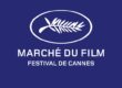 Cannes Marche Du Film