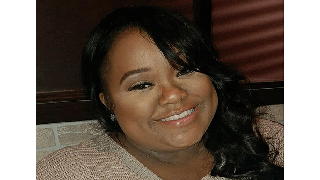 Ms. Minnie, Star of ‘Little Women: Atlanta,’ Dies at 34