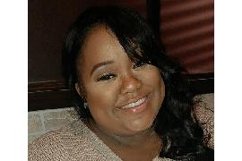 Ms. Minnie, Star of ‘Little Women: Atlanta,’ Dies at 34