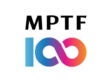 mptf motion picture television fund