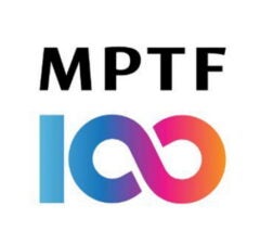 mptf motion picture television fund