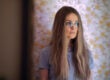 mrs america abortion scene Rose Byrne as Gloria Steinem