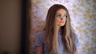 ‘Mrs. America’: Everything You Need to Know About That Gloria Steinem Abortion Scene