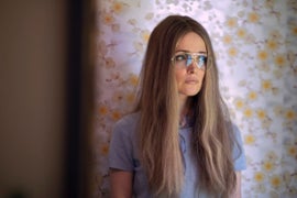 ‘Mrs. America’: Everything You Need to Know About That Gloria Steinem Abortion Scene