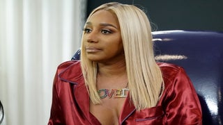 NeNe Leakes Departs ‘The Real Housewives of Atlanta’