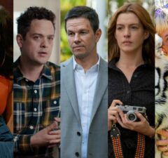 netflix top 10 list