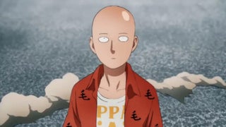Sony, ‘Venom’ Writers to Produce ‘One Punch Man’ Film Based on Popular Manga Series