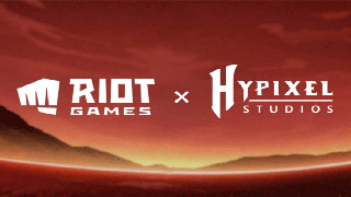 Riot Games Acquires Indie Game Developer Hypixel Studios